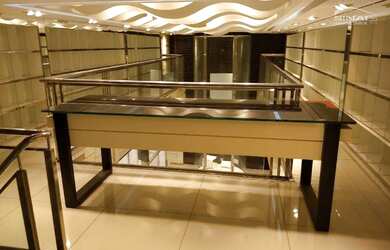 Imagem 8: Prédio, 384 m² - venda por R$ 8.000.000,00 ou aluguel por R$ 22.184,22 - Bom Retiro - São