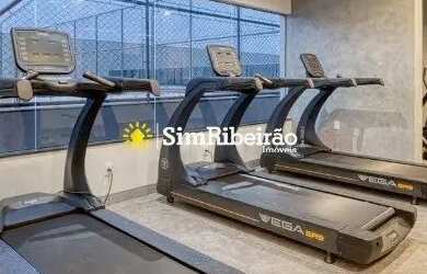 Imagem 4: Colina do Ipê Apartamentos à venda no Bairro Alto do Ipê