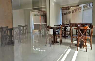 Imagem 14: Apartamento no Condomínio Jardim Novo Mundo no Parque Novo Mundo com...