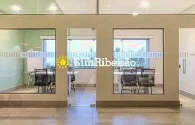 Imagem 6: Colina do Ipê Apartamentos à venda no Bairro Alto do Ipê