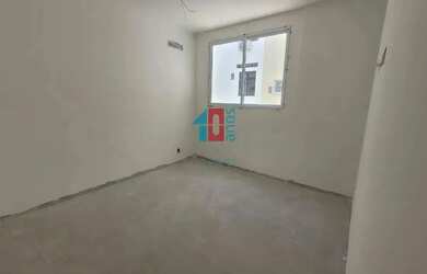 Imagem 8: Recreio dos Bandeirantes Apartamento 3 quartos, sendo 1 suite