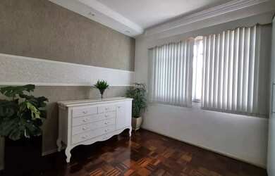 Imagem 6: Apartamento 3 quartos - Centro