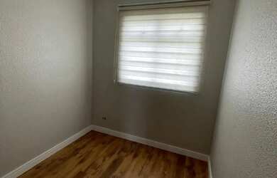 Imagem 2: Apartamento em Almirante Tamandaré