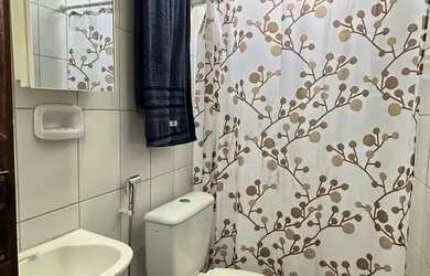 Imagem 4: Alugo Loft no bairro Praça 14 centro