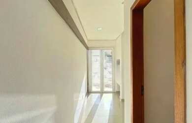 Imagem 16: Sobrado para Locação no bairro Guarujá Zona Sul de Porto Alegre