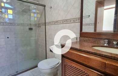 Imagem 6: Casa à venda, 150 m² por R$ 897.000,00 - Itaipu - Niterói/RJ