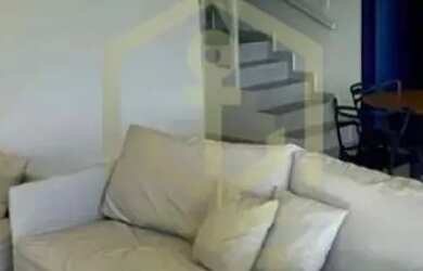 Imagem 15: Casa com vista maravilhosa na Ponta do Sapê - Angra dos Reis - RJ