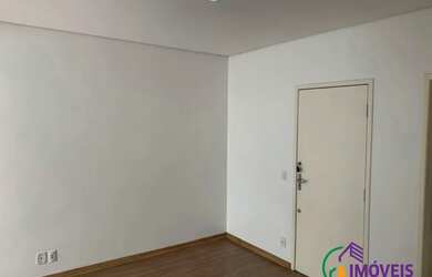 Imagem 8: GARDEN - ANA LÚCIA - MG. Varanda, Área de serviço, 90m² de Áreae2...