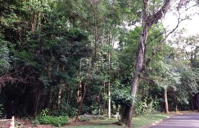 Imagem 3: Terreno à venda em Campinas, Jardim Santana, com 2638.8 m², Chácara...