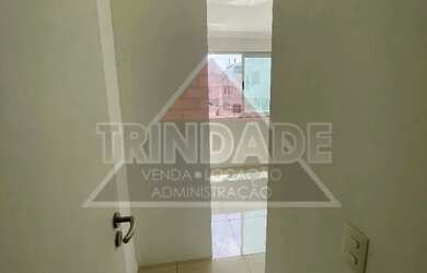 Imagem 13: APARTAMENTO RESIDENCIAL em RIO DE JANEIRO - RJ, RECREIO DOS BANDEIRANTES