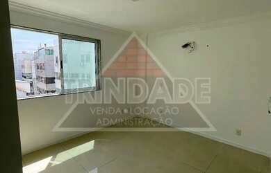 Imagem 14: APARTAMENTO RESIDENCIAL em RIO DE JANEIRO - RJ, RECREIO DOS BANDEIRANTES