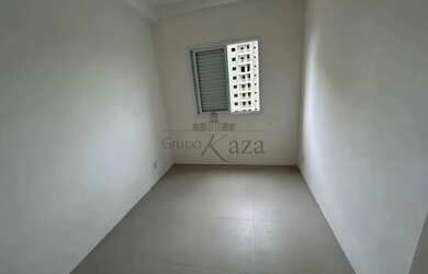 Imagem 7: Oportunidade - Apartamento - Residencial The Gold Urbanova - Urbanova...