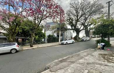 Imagem: O apartamento à venda possui 2 Dormitórios, 2 Banheiros, 1