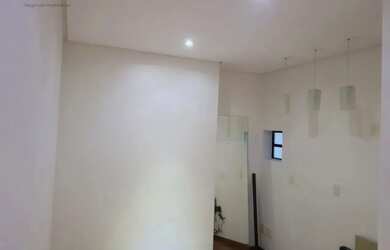 Imagem 11: Luxuoso apartamento para aluguel na Alto Boa Vista