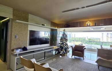 Imagem 6: Apartamento a venda no Altavista Patamares, Salvador