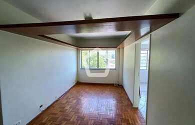 Imagem 2: Apartamento em Bela Vista