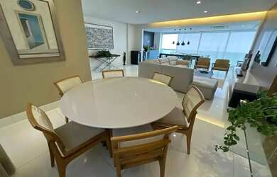 Imagem 6: Apartamento à venda no DIAMOND ALTO DO ITAIGARA , ITAIGARA, Salvador,...