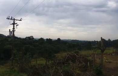 Imagem: Lote em LOTEAMENTO PARAÍSO DAS ÁGUAS - Paraíso das Águas