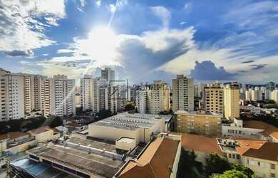 Imagem 11: Venda Apartamento 4 Dormitórios - 230 m² Pompéia