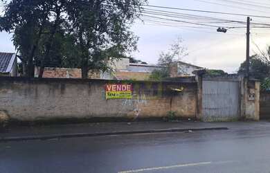 Imagem 4: Ótima oportunidade em Piraquara Bairro Guarituba!