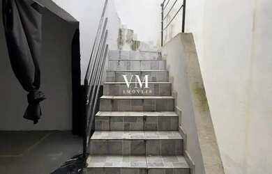 Imagem 10: Galpão Aluguel 600m² 10 Vagas Gopoúva Guarulhos R$13.500