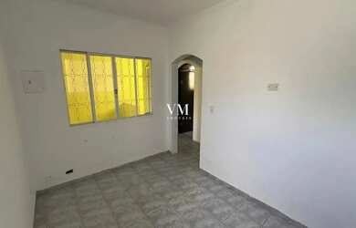 Imagem 7: Galpão Aluguel 600m² 10 Vagas Gopoúva Guarulhos R$13.500