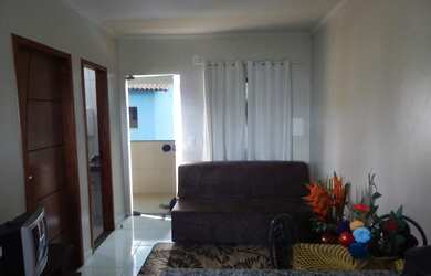 Imagem 6: Aluguel mensal kitnet em santa cruz cabrália