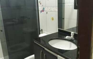 Imagem 7: Aluguel Casa em Santana 1.200