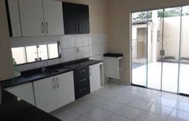 Imagem 12: Aluguel Casa em Santana 1.200