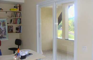 Imagem 9: Residencial - Palos Verdes