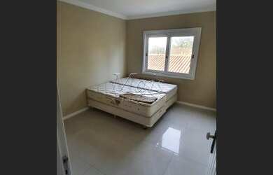 Imagem 9: XANGRI-Lá - Casa Padrão - Atlântida