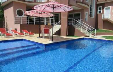 Imagem 1: Permuta: Interesse até 800 mil na Granja Viana ou Butantã