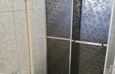 Imagem 14: Casa Urias Magalhães