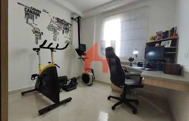 Imagem 13: Apartamento à venda, 64 m² por R$ 553.000,00 - Vila Andrade - São Paulo/SP