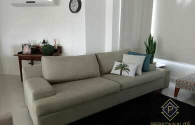 Imagem 14: Apartamento à Venda no Pioneiros - Balneário Camboriú/SC