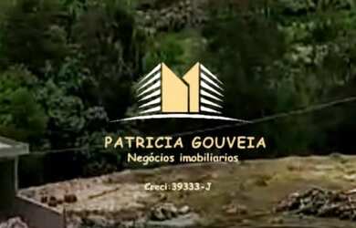 Imagem: O terreno possui 300m² de Área e está localizado em Chácaras