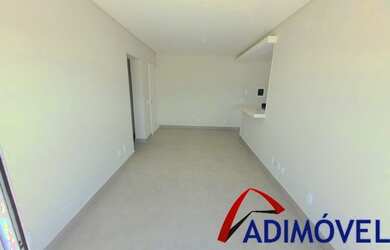 Imagem 7: 1 quarto em Itapuã. Varanda, 40m² de Área, 1 Vaga na garageme1 Dormitório