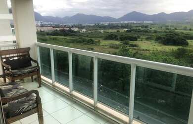 Imagem 11: Apartamento para venda possui 80 metros quadrados com 3 quartos