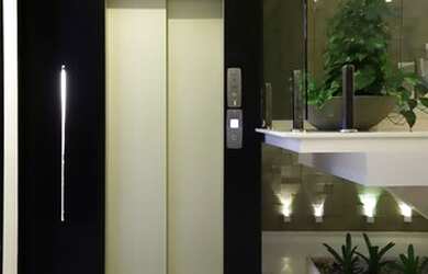 Imagem 6: Casa Triplex - Riviera del Sol