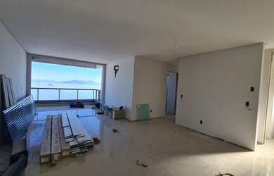 Imagem: O apartamento possui 3 Dormitórios, 3 Banheiros, 3 Vagas na