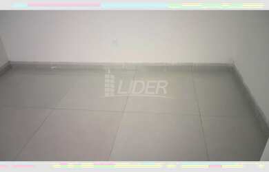 Imagem 11: Venda Casa NOVO MUNDO. Varanda, Imóvel novo, Área de serviçoe190m²...