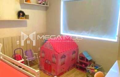 Imagem 9: Casa à venda no bairro BURAQUINHO - Lauro de Freitas/BA