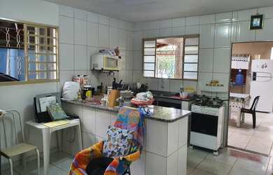 Imagem 7: Casa Urias Magalhães