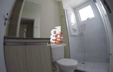 Imagem 12: Apartamento com 3 dormitórios à venda, 63 m² por R$ 317.000,00 - Jardim...