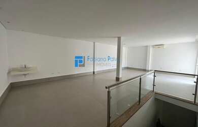 Imagem 12: Casa em Condomínio para Venda no bairro Condomínio Hills I II, localizado na cidade de Aru