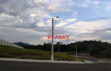 Imagem 9: Condomínio Doce Terra, terreno com 406 m² por apenas R$ 139.000 - Colina...