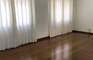 Imagem: O apartamento possui 3 Dormitórios, 3 Banheiros, 1 Vaga na