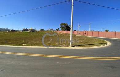 Imagem 1: Terreno em condomínio no Jardins Porto - Bairro Jardins Porto em Senador...