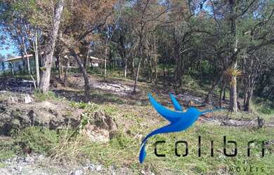 Imagem 6: Terreno urbano barato pronto para construir medindo 1820m² em Agudos...