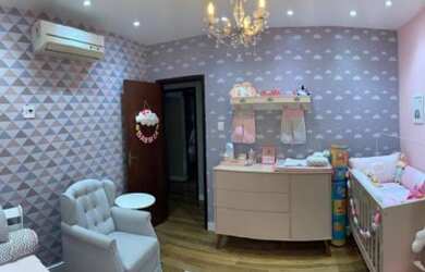 Imagem 11: Excelente casa toda reformada para venda no Porto da Madama